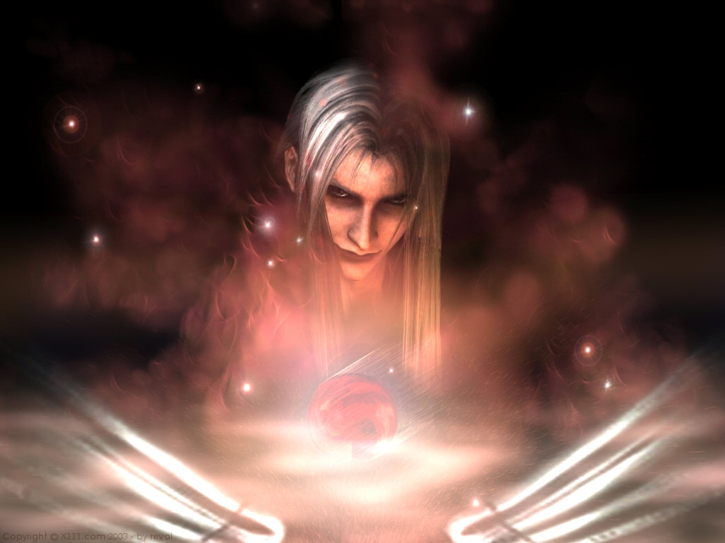 FF7-FFFury (308).jpg